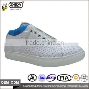 2016 New Fashion Air Cushion High Quality Rubber Skateboard Shoe Soles With Size 37-44 thumbnail-2