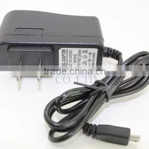 Original Raspberry Pi 2 Model B Broadcom BCM2836 1G RAM Starter Kit - Metal Case/Power Supply 2.5A thumbnail-2