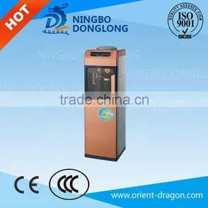 DONGLONG Hot Sale Water Dispensers for Sale Cold Water and Hot Water thumbnail-1