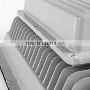 High Quality Waterproof 50 Watt Led Flood Light Outdoor IP65 thumbnail-2