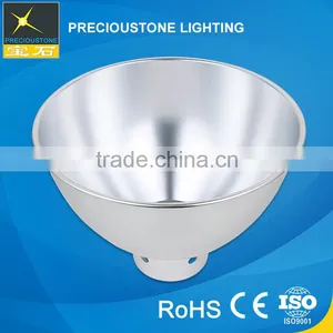 Customized Wholesale Cheap High Bay Aluminum Light Lamp Reflector Quality Choice thumbnail-3