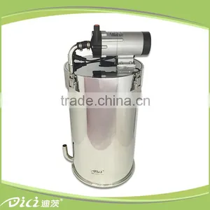 High Quality Proper Price Aquarium Water Filter Machine thumbnail-1