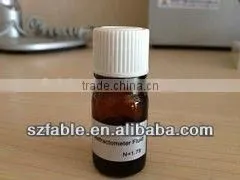 Refractive Index Liquid/ Big Bottle Refractive Oil thumbnail-1