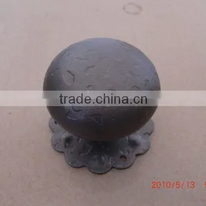 Gate Handle thumbnail-1