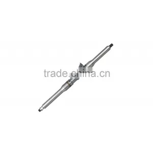 40 Finger Caliper Logging Tools for Casing Damage Measurement and Monitor thumbnail-3