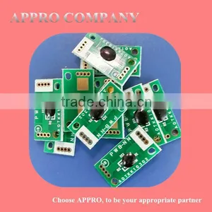 for Konica Minolta Bizhub 160 161 DI1610 Toner Cartirdge TN113 Reset Chip thumbnail-6