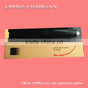 Toner Cartridge for Xerox XM118 186 thumbnail-1