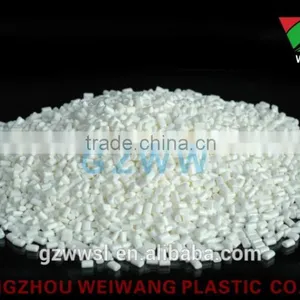 Book Binding Glue High Quality With Good Price (SH-2) thumbnail-2