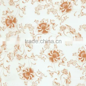 Flower Pattern WATER TRANSFER Printing Film Width 100CM GAM74-2 thumbnail-1