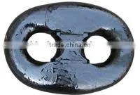 Kenter Type Hardware Marine Shackles thumbnail-1
