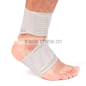 Wide Breathable Elastic Band for Medical Belt thumbnail-4