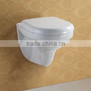 Good Dual Flush Concealed Tank for Wall Toilets thumbnail-3