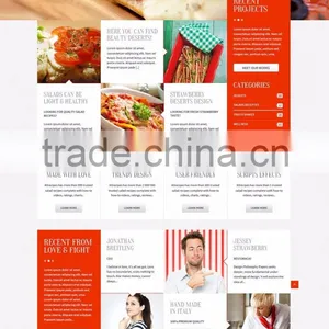 Web Designing and Development Software Development thumbnail-3