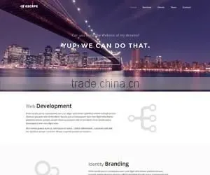 Web Development Company thumbnail-2