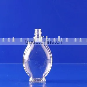 135ml Wine Bottle thumbnail-1