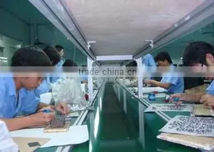 Shenzhen Ningmore Technology Co., Limited company overview - view 2 thumbnail