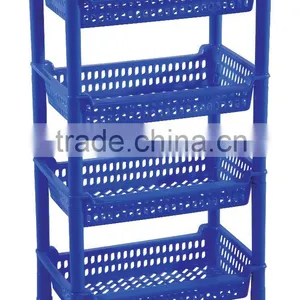 Slim Rack thumbnail-1
