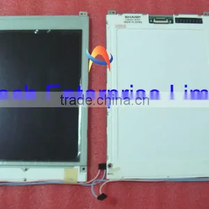 LM64183P 9.4" FSTN LCD MODULE thumbnail-1