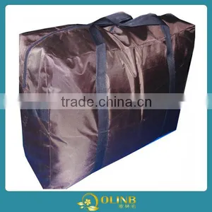 Cheap Mens Holdall thumbnail-1
