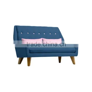 S001A Sofa for Bunk Bed thumbnail-1