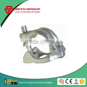 Scaffolding Joint Coupler thumbnail-5