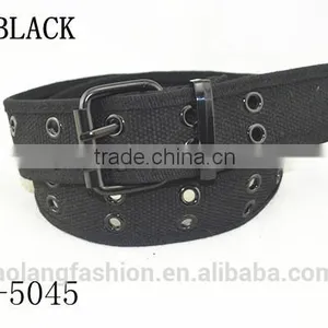 Webbing Belt thumbnail-1