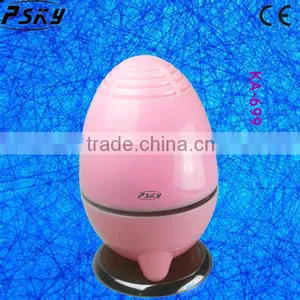 Water Air Purifier, Electrical Air Purifier Quality Choice thumbnail-2
