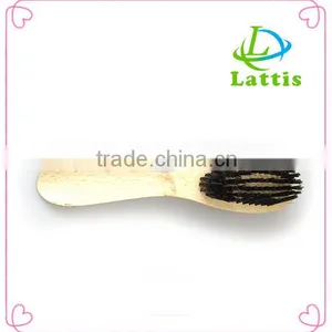 New Stylish Beech Wooden Foot Files With Sands Around thumbnail-5