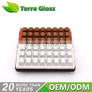Foshan Tool Abrasive Products For Glazed Polishing Vitrified Tile thumbnail-4