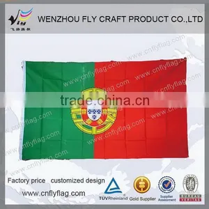 Special Best Selling Custom Uae National Flag Scarf thumbnail-3