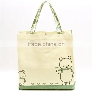 Muslin Organic Cotton Bag - Manufacturer in Istanbul thumbnail-6