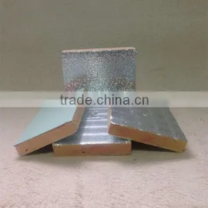 Phenolic Resin Panel Manufacturer thumbnail-3