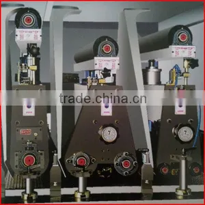 Sander Machine Wood Sanding Machine thumbnail-1