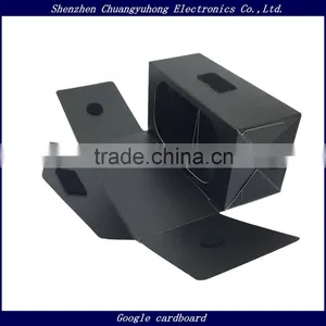 China Price List 2016 Google Sex PronVideo Xxx 3D Box Vr Headset Google Vr thumbnail-1