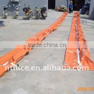 PVC BOOM thumbnail-3