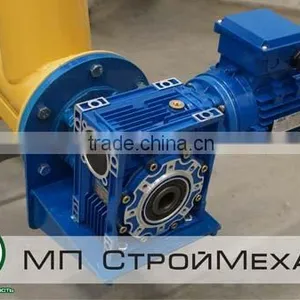 Screw Conveyor ARMATA thumbnail-5