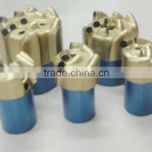 Pdc Matrix Drill Bit thumbnail-1