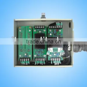Signal Conditioner thumbnail-1