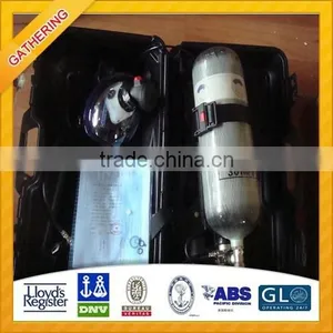 6.8L Air Respirator Supplier thumbnail-1