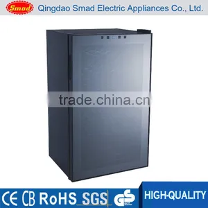 Compressor Wine Cooler,wine Fridge,wine Refrigerator thumbnail-4