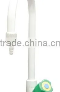 1 Way Lab Water Tap thumbnail-1