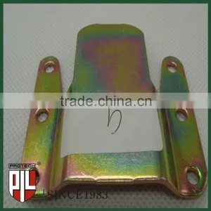 Reasonable Sofa Connector G thumbnail-2