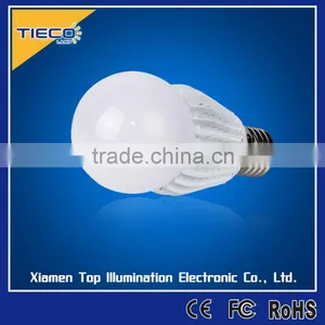 2014 Hot Sale Products New Model Led Bulb thumbnail-1