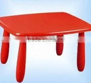 Plastic Baby Table Mold thumbnail-1
