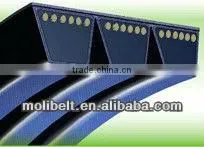 Banded V-belt for Sale thumbnail-1