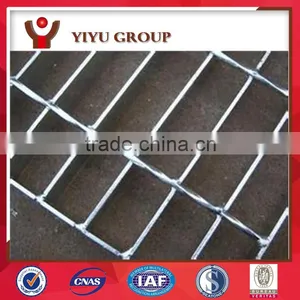 Direct Factory Cheap Price Steel Grating thumbnail-1