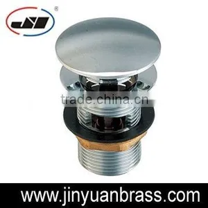 Pop up Drain thumbnail-1