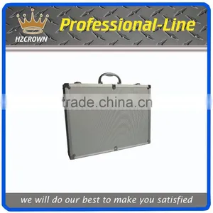 49pcs Aluminium Case Hand Tool Set thumbnail-2