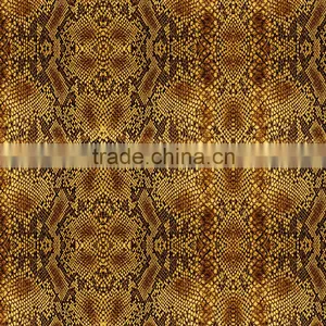 TSAUTOP 0.5M/1M Width New Style Carbon Fiber Hydro Transfer Printting Film thumbnail-4