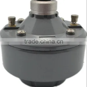 DU-60P 60W Double Ferrite Magnet T-yoke Good Quality Vibration Speaker Driver thumbnail-4